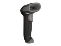 Honeywell Voyager XP 1472g - USB Kit - streckkodsskanner - bärbar - avkodad - Bluetooth 4.2