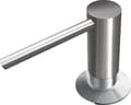 Miniatyrbild 1 av 2: Franke soap dispenser FRANKE Comfort dispenser Optical steel