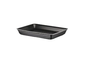 Skumbakke Linstar E74-38 318x235x38 mm XPS Sort,150 stk/krt