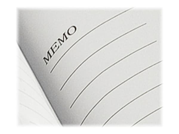 Hama Memo "Romance" - Album - 200 x 4x6 in (10x15 cm) - Wedding - beige x 1