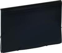 Tung Yung International Ltd. Briefcase with dividers 9112C EAGLE (227620)