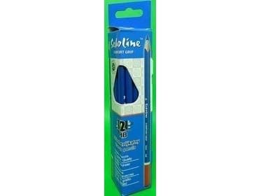 Titan OLIVETREE 12 HB SCHOLINE pakke med 12 - TITANUM
