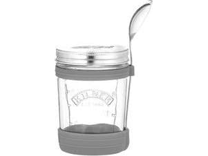 Kilner Soppburk med sked 0025.011