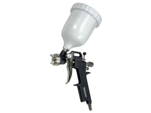 Stanley 160132XSTN, Spraypistol, 4 Bar, 0,5 l