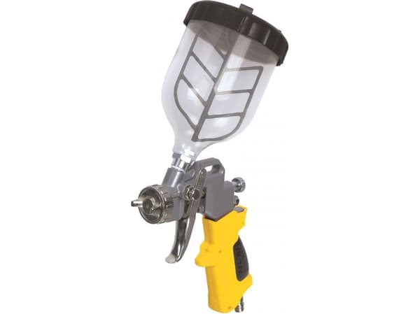 STANLEY 1.5mm UPPER CARTRIDGE MAALAUSPISTOLI MIXTORILLA