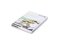 Miniatyrbild 4 av 5: Xerox Premium NeverTear - Polyester - 145 mikron - ljust vit - A4 (210 x 297 mm) - 195 g/m² - 100 ark papper