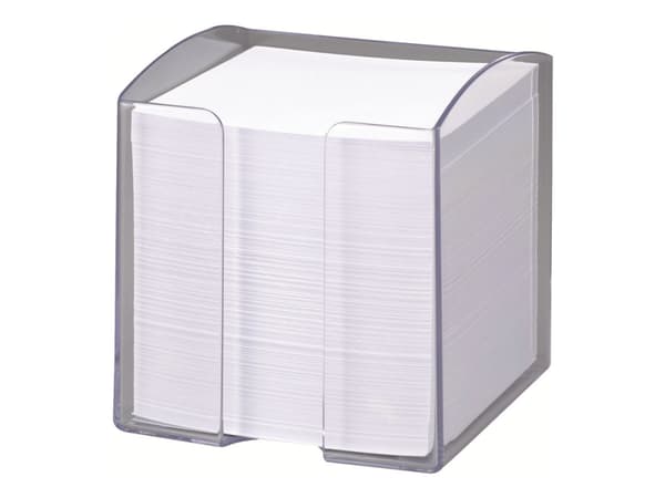 Durable TREND, 105 mm, 100 mm, 100 mm, 1 kpl, 800 arkkia