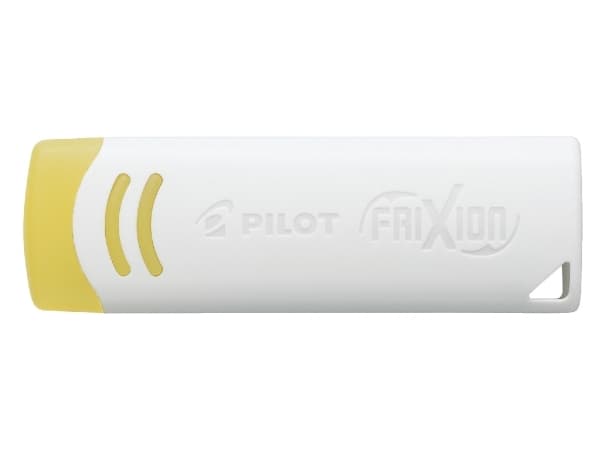 Pilot FriXion Remover - viskelæder