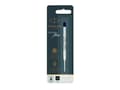 Miniatyrbild 5 av 5: Refill Parker Jotter kulspetspenna svart M (st)