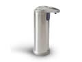 Miniatyrbilde 4 av 5: SAVIO berøringsfri sæbedispenser HDZ-02