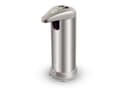 Miniatyrbilde 1 av 5: SAVIO berøringsfri sæbedispenser HDZ-02