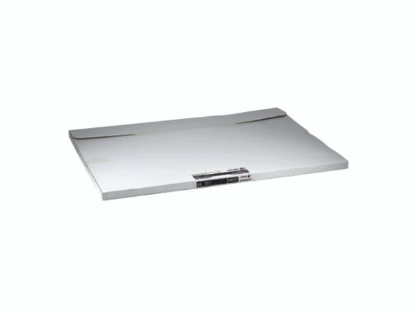 Kopipapir Xerox Premium Nevertear A3 vandfast 195 mic - (100 ark)
