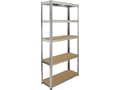 Miniatyrbilde 2 av 3: Fieldmann FDR 1800