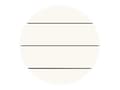 Miniatyrbilde 4 av 5: Leitz WOW - Notisbok - eskebundet - A5 (148 x 210 mm) - 80 ark / 160 sider - linjert - svart