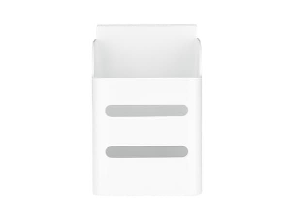 LogiLink Monteringssæt EO0019-6 EO0019-6 1 stk