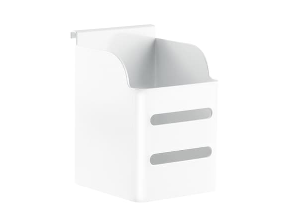 LogiLink Monteringssæt EO0019-6 EO0019-6 1 stk