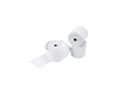 Miniatyrbilde 4 av 5: Thermal roll, Schades 80mm x 80mm x Ø 80mm, Kerne diameter: 12 80.00, udvendig diameter: 48 pakke a - (3 stk.)