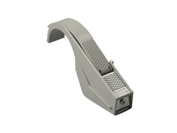 Hånddispenser H-130 Scotch 3M til emballagetape