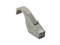 Miniatyrbilde 3 av 3: Hånddispenser H-130 Scotch 3M til emballagetape