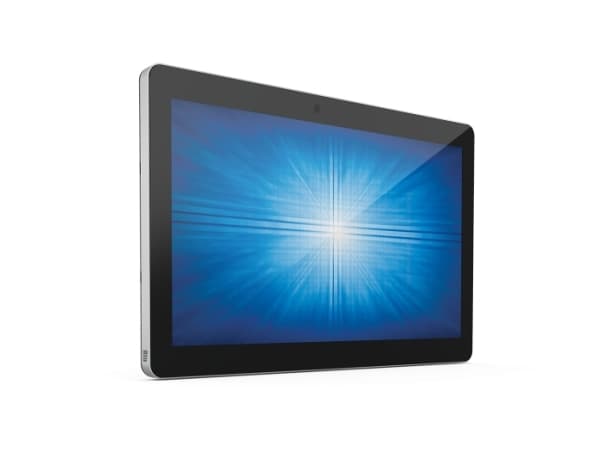 Elo I-Series 3.0 - Allt-i-ett - 1 x Snapdragon APQ8053 upp till - RAM 3 GB - SSD 32 GB - eMMC 5.1 - Gigabit Ethernet - 802.11a/b/g/n/ac, Bluetooth 4.