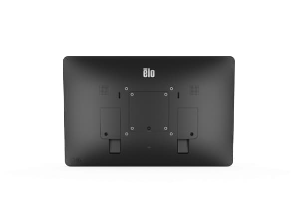 Elo I-Series 3.0 - Allt-i-ett - 1 x Snapdragon APQ8053 upp till - RAM 3 GB - SSD 32 GB - eMMC 5.1 - Gigabit Ethernet - 802.11a/b/g/n/ac, Bluetooth 4.