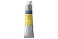 Miniatyrbild 2 av 2: Cotman watercolour 21ml Lemon Yellow 346