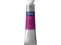 Miniatyrbilde 4 av 4: SmartMax Cotman watercolour 21ml Mauve 398