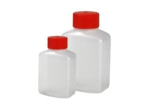 Pullot 30 ml Sojasauce med Rødt låg,30 ps x 100 stk/krt