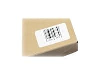 Universaletikett Dymo LabelWriter, 57 x 32 mm, rulle med 1 000 etiketter