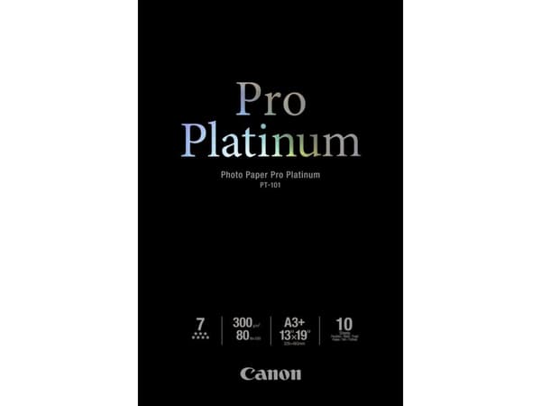 Canon 2768B018 fotopapir A3+
