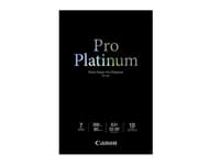 Canon 2768B018 fotopapir A3+