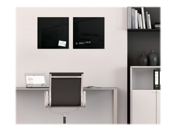 Sigel GL110, 480 mm, 480 mm, 15 mm, 1 kpl