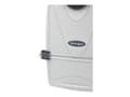 Miniatyrbilde 3 av 5: Kensington InSight Plus Easel Copyholder - Kopiholder - grå