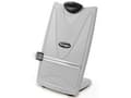Miniatyrbilde 5 av 5: Kensington InSight Plus Easel Copyholder - Kopiholder - grå
