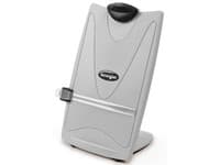 Kensington InSight Plus Easel Copyholder - Kopiholder - grå