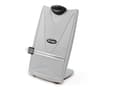 Miniatyrbilde 1 av 5: Kensington InSight Plus Easel Copyholder - Kopiholder - grå