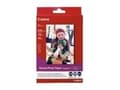 Miniatyrbilde 4 av 5: Canon GP-501 - Blank - 100 x 150 mm - 170 g/m² - 10 ark fotopapir - for PIXMA iP5300, iP90, mini260, MP180, MP490, MP510, MP550, MP560, MP600, MP810,