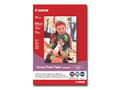 Miniatyrbilde 2 av 5: Canon GP-501 - Blank - 100 x 150 mm - 170 g/m² - 10 ark fotopapir - for PIXMA iP5300, iP90, mini260, MP180, MP490, MP510, MP550, MP560, MP600, MP810,
