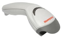 Honeywell MS5145 Eclipse - Viivakoodinlukija - kannettava - 72 riviä/sek - dekoodattu - USB-portti