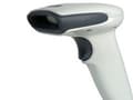 Miniatyrbild 3 av 4: Honeywell Hyperion 1300g - Streckkodsskanner - handhållen - linjär imager - 270 skanning/sek - avkodad - USB