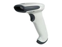 Honeywell Hyperion 1300g, 1D, 270 luettu/s, 0 - 70000 lx, 65 - 65°, 1D, GS1, 0,66 m