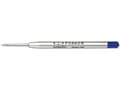 Miniatyrbilde 5 av 5: Parker 1950368, Blå, Fint, Blå, Sølv, Kulepenn, Blister, 1 stykker