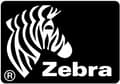 Pikkukuva 2 / 4: Zebra Z-Ultimate 3000T 76 x 51mm Roll, Valkoinen, Lämpösiirto, 930 g, 2,5 cm, 1370 kpl, 1370 kpl