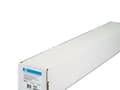 Pikkukuva 3 / 5: HP Premium Matte, Matta, 210 g/m², Valkoinen, 15 - 35 °C, 0 - 40 °C, 5 - 95%