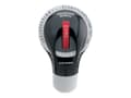 Miniatyrbild 4 av 5: DYMO® Omega Home Embossing Labelmaker