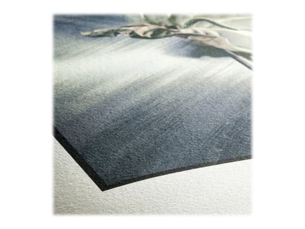 Hahnemühle Digital FineArt Trial Pack - Bomull, alfacellulosa - matt - A4 (210 x 297 mm) 12 ark texturerat fotopapper