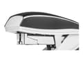 Miniatyrbild 4 av 5: Leitz NeXXt - Häftapparat - 40 ark / 4 mm - 24/6, 26/6, 24/8 - plast, metall - svart