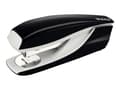 Miniatyrbild 1 av 5: Leitz NeXXt - Häftapparat - 40 ark / 4 mm - 24/6, 26/6, 24/8 - plast, metall - svart