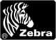 Zebra Z-Perform 1000T - Papir - permanet adhesiv - ubelagt - 51 x 76 mm 16440 etikett(er) (6 rull(er) x 2740) merkelapper - for PAX 110, 170; S Serie