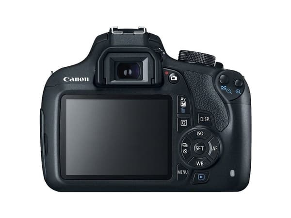 Fotopapper Canon 1929B - 288 my - Glacier - Rulle (106,7 cm x 30 m) - 300 g/m² - 1 rulle(n)